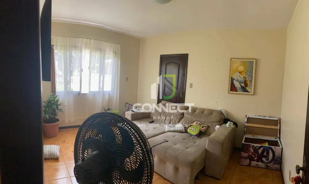 Casa, 3 quartos, 80 m² - Foto 18