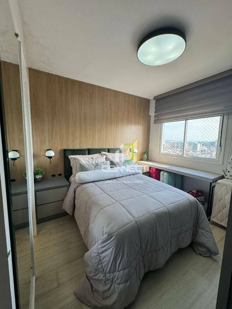 Apartamento - Foto 9