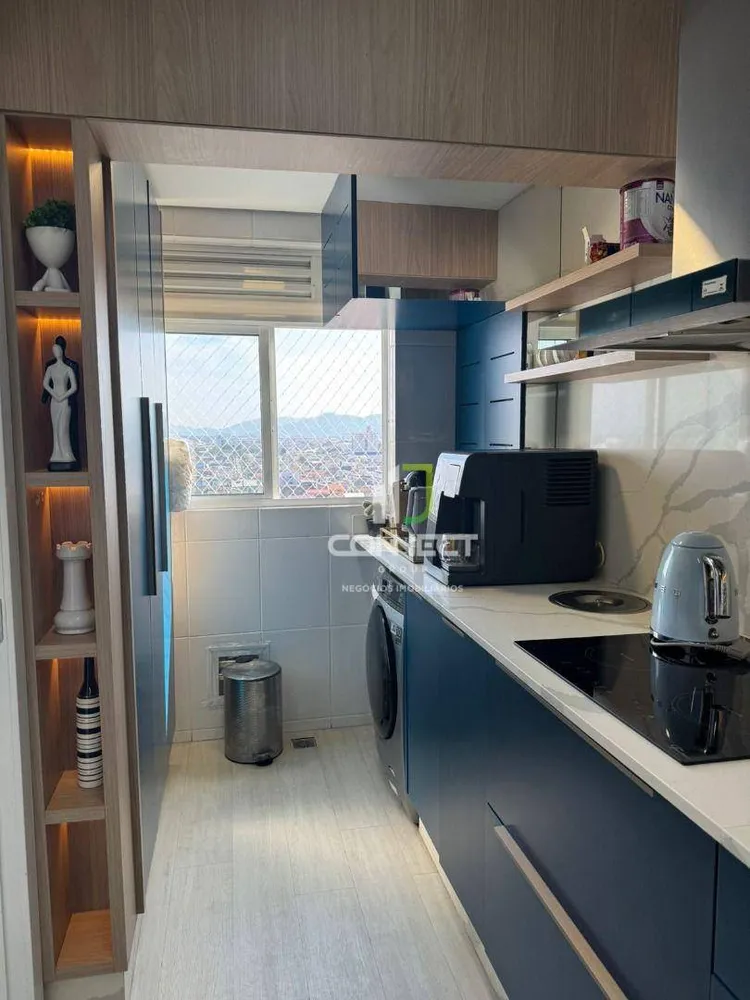 Apartamento - Foto 4