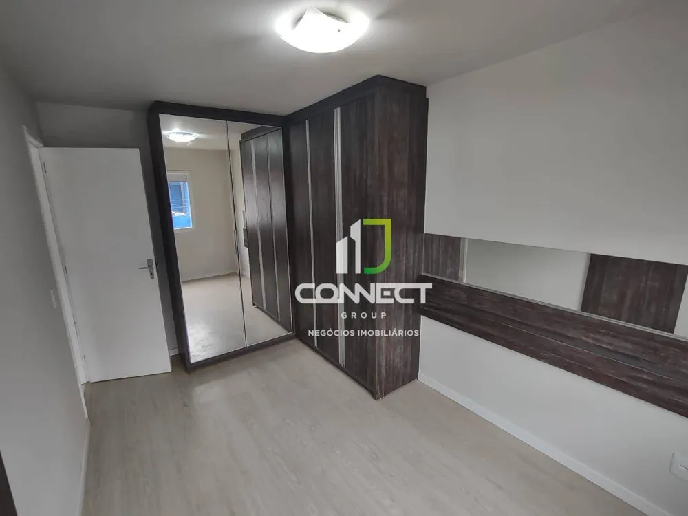Apartamento, 2 quartos, 67 m² - Foto 3