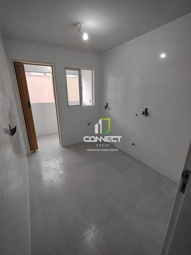 Apartamento, 2 quartos, 67 m² - Foto 7