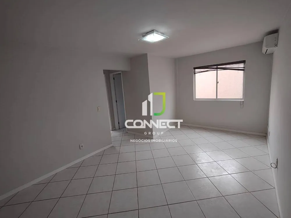 Apartamento, 2 quartos, 67 m² - Foto 6