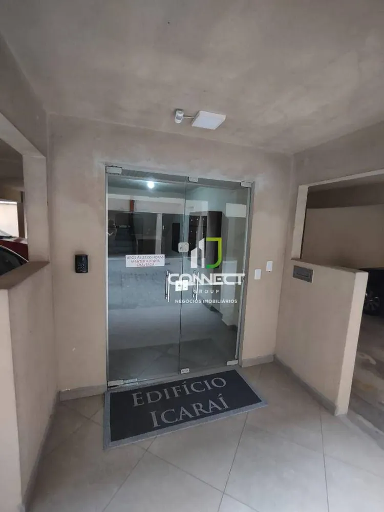Apartamento, 2 quartos, 67 m² - Foto 5