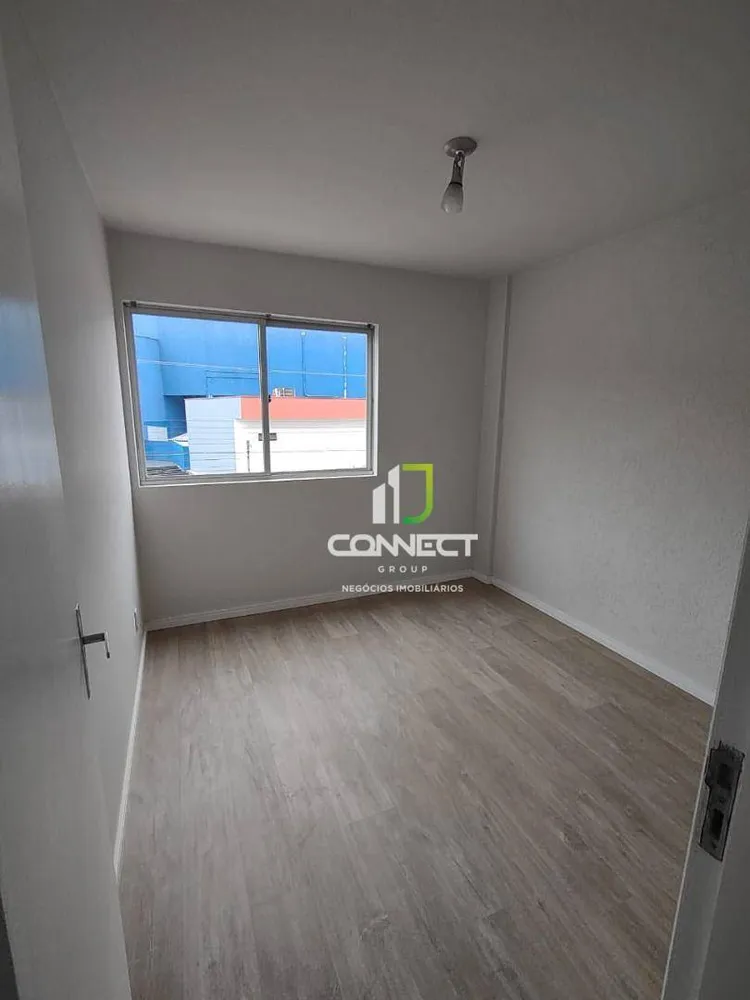 Apartamento, 2 quartos, 67 m² - Foto 10