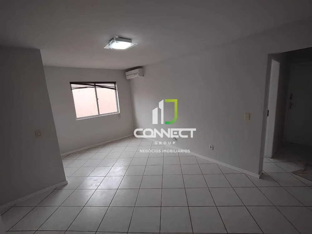 Apartamento, 2 quartos, 67 m² - Foto 4