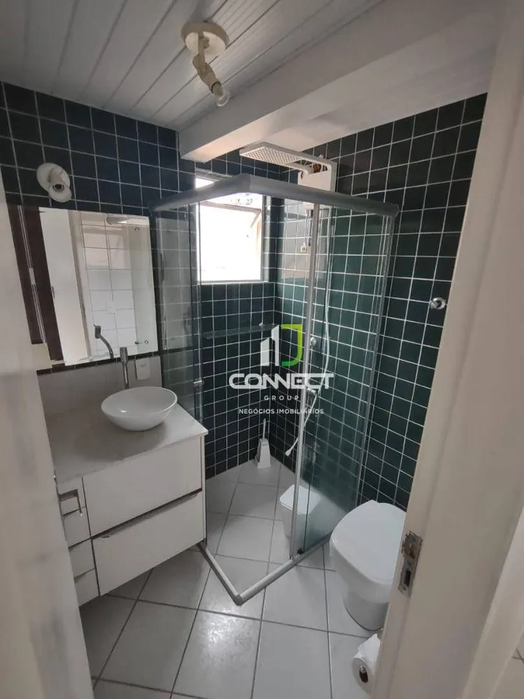 Apartamento, 2 quartos, 67 m² - Foto 9