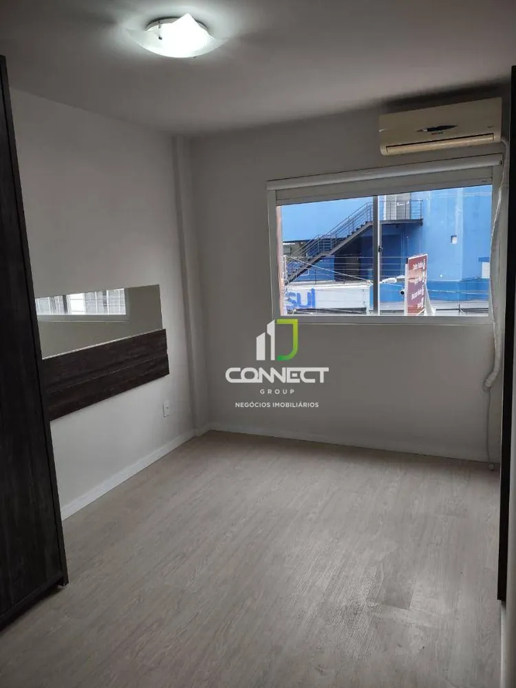 Apartamento, 2 quartos, 67 m² - Foto 11