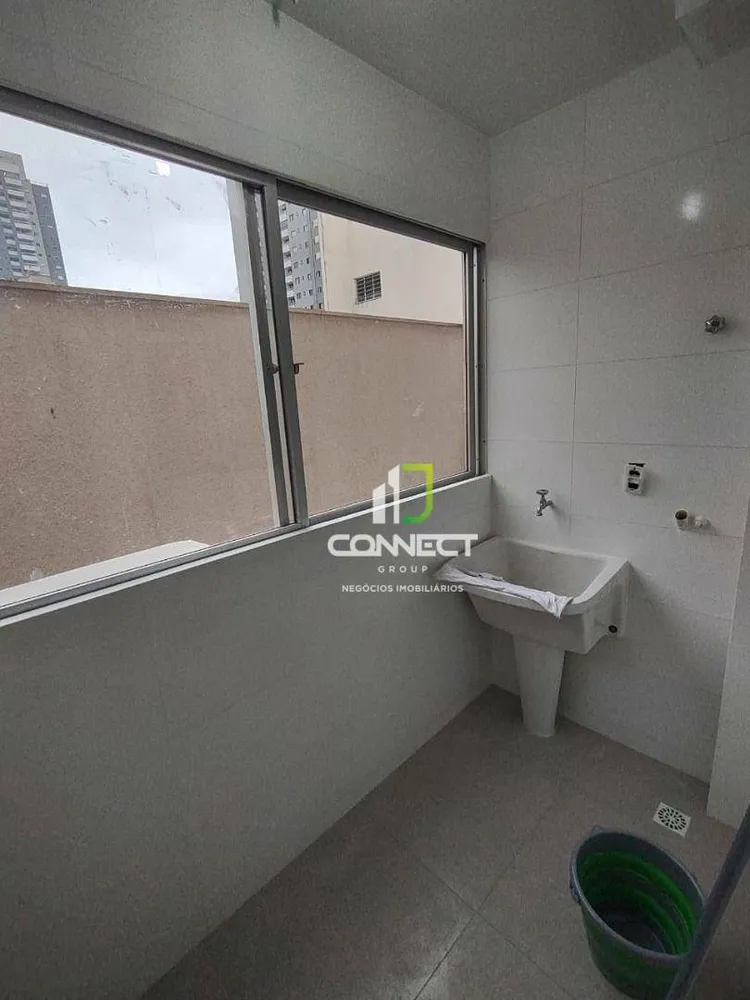 Apartamento, 2 quartos, 67 m² - Foto 8