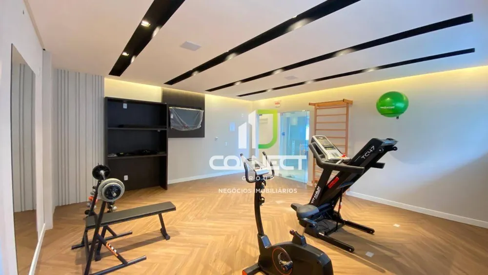 Apartamento, 1 quarto, 71 m² - Foto 6