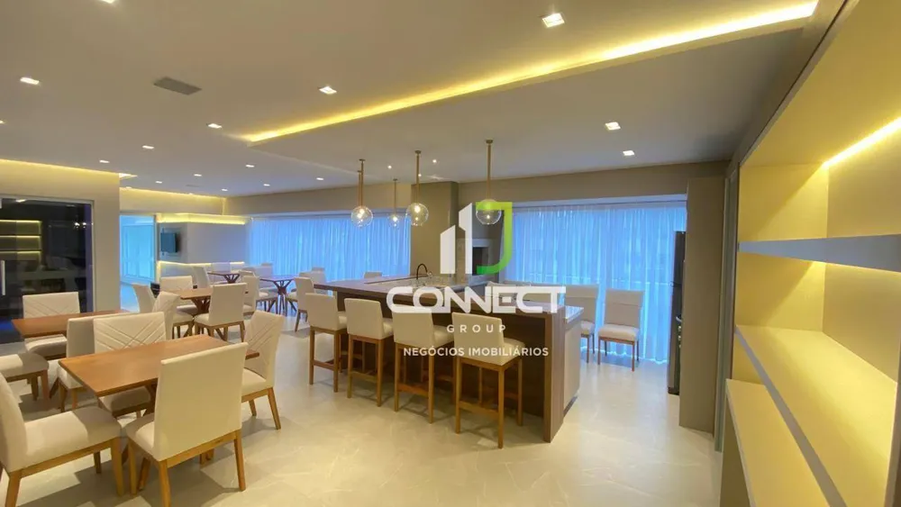 Apartamento, 1 quarto, 71 m² - Foto 7