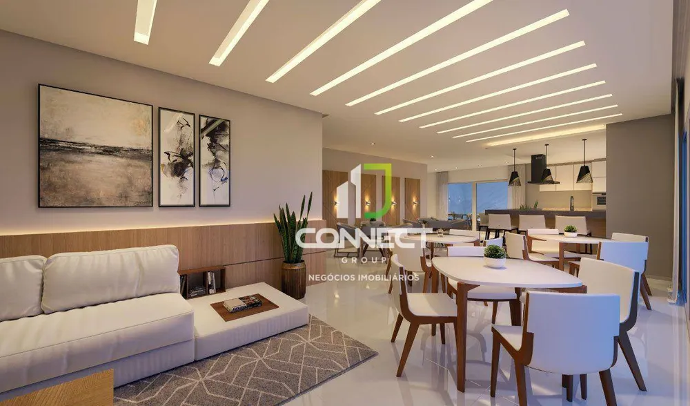 Apartamento, 1 quarto, 71 m² - Foto 11
