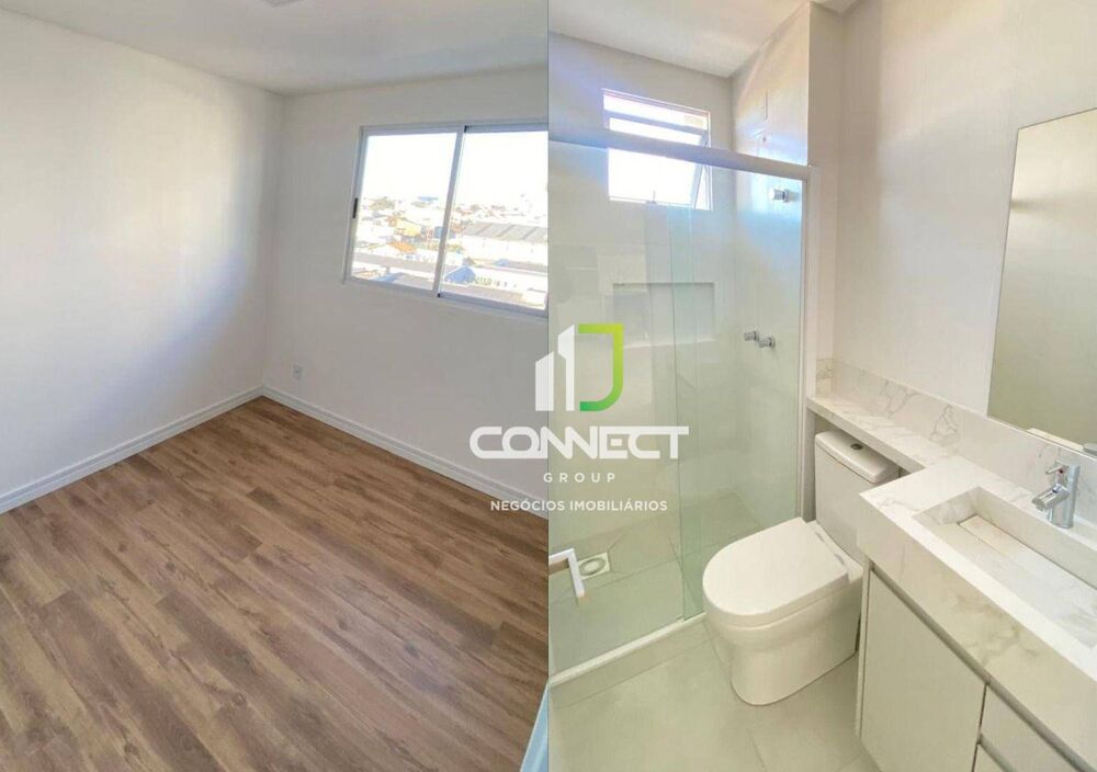 Apartamento, 1 quarto, 71 m² - Foto 4