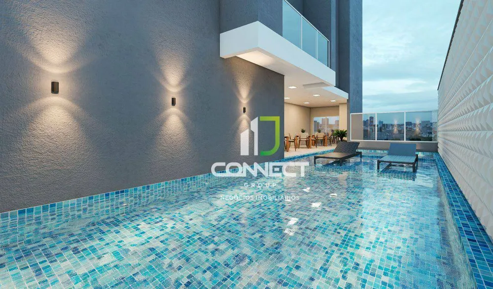 Apartamento, 1 quarto, 71 m² - Foto 14