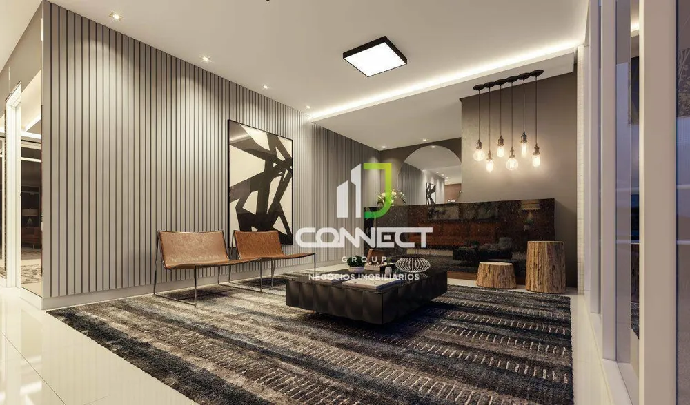 Apartamento, 1 quarto, 71 m² - Foto 10