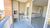 Apartamento, 1 quarto, 71 m² - Foto 1
