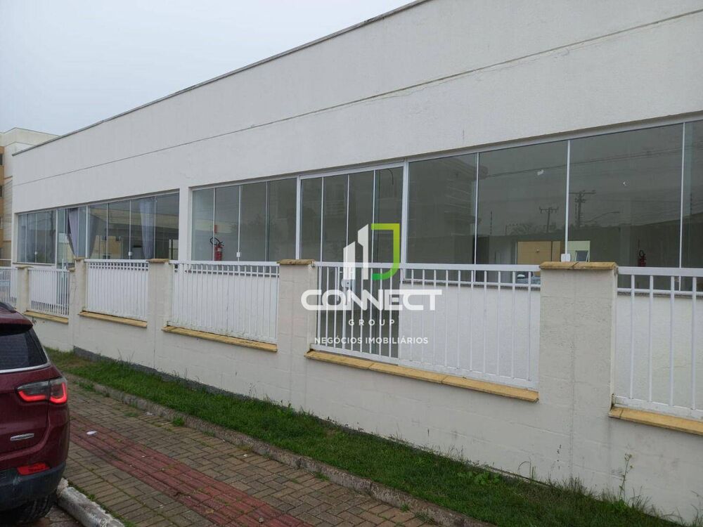 Apartamento, 2 quartos, 49 m² - Foto 4