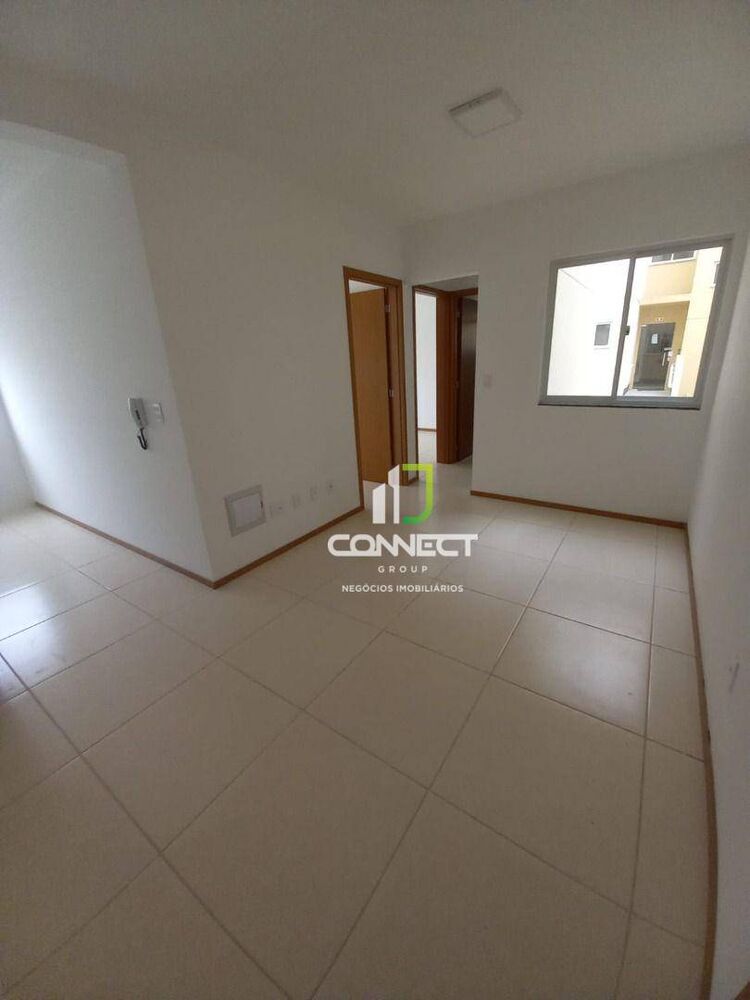 Apartamento, 2 quartos, 49 m² - Foto 13
