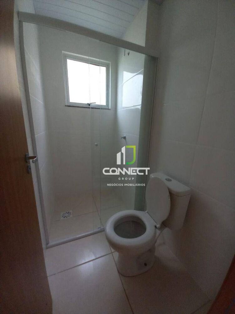 Apartamento, 2 quartos, 49 m² - Foto 22