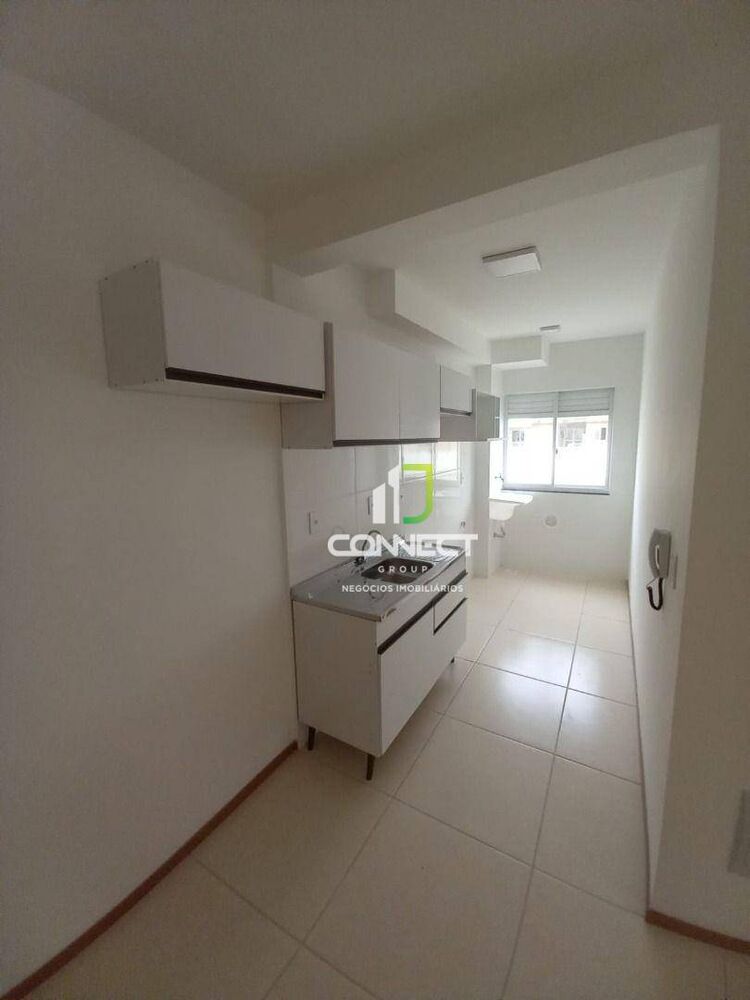 Apartamento, 2 quartos, 49 m² - Foto 10
