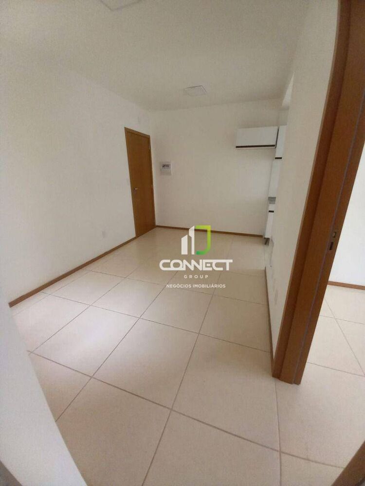 Apartamento, 2 quartos, 49 m² - Foto 17