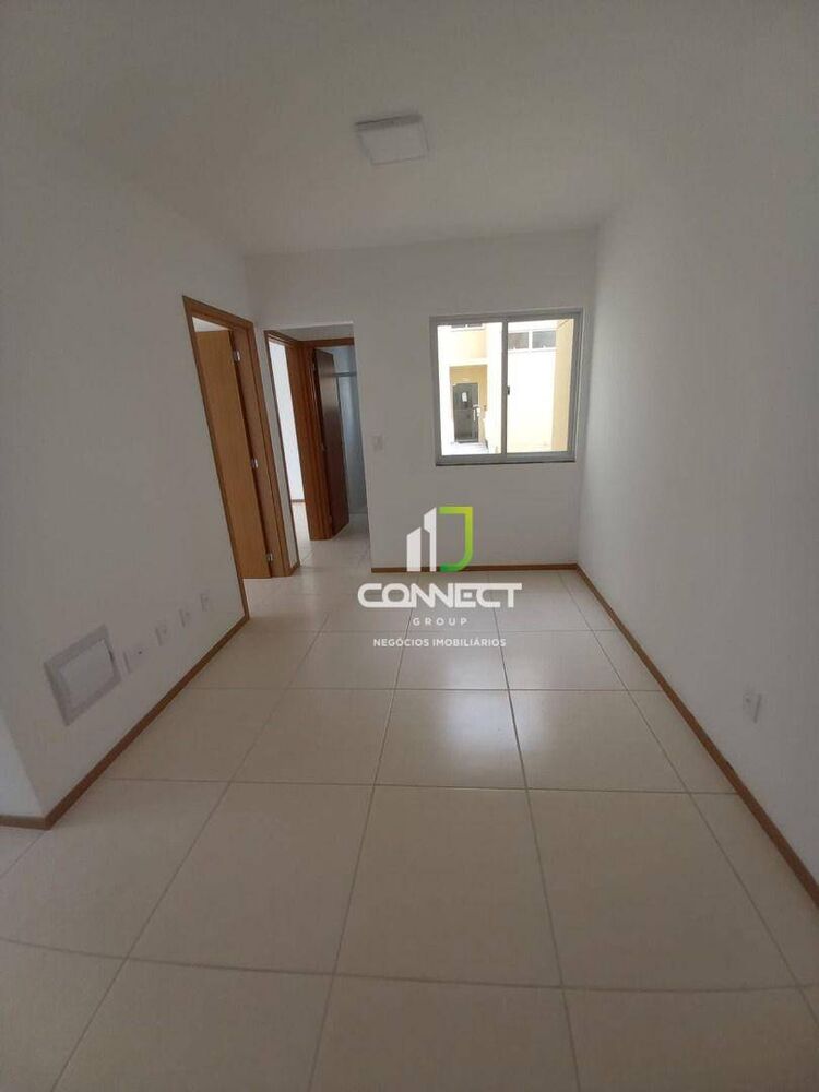 Apartamento, 2 quartos, 49 m² - Foto 16