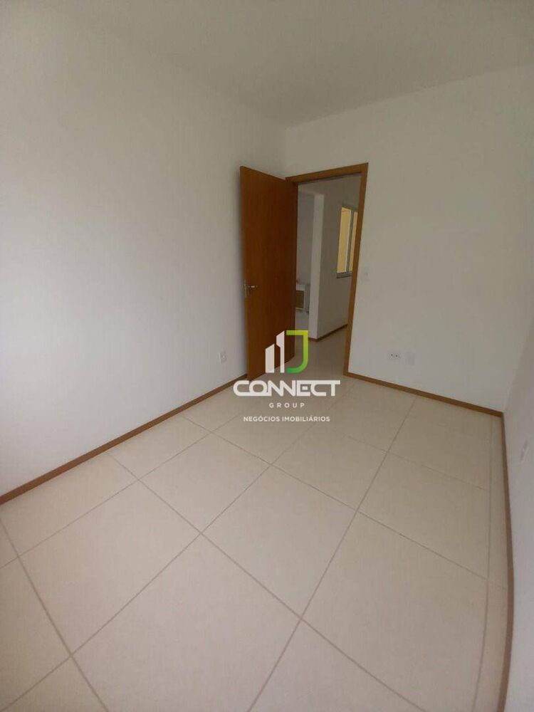 Apartamento, 2 quartos, 49 m² - Foto 19