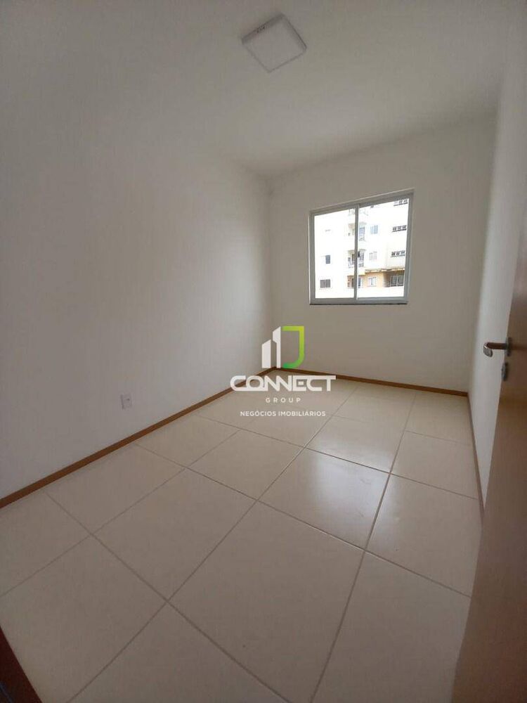 Apartamento, 2 quartos, 49 m² - Foto 18