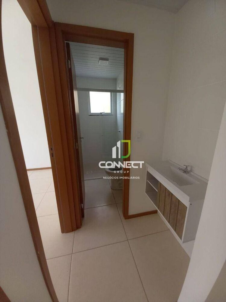 Apartamento, 2 quartos, 49 m² - Foto 23