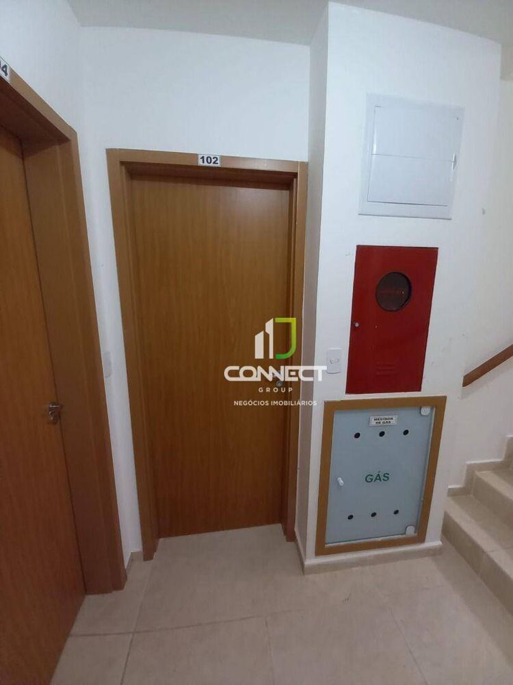 Apartamento, 2 quartos, 49 m² - Foto 26