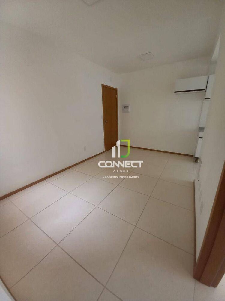 Apartamento, 2 quartos, 49 m² - Foto 20
