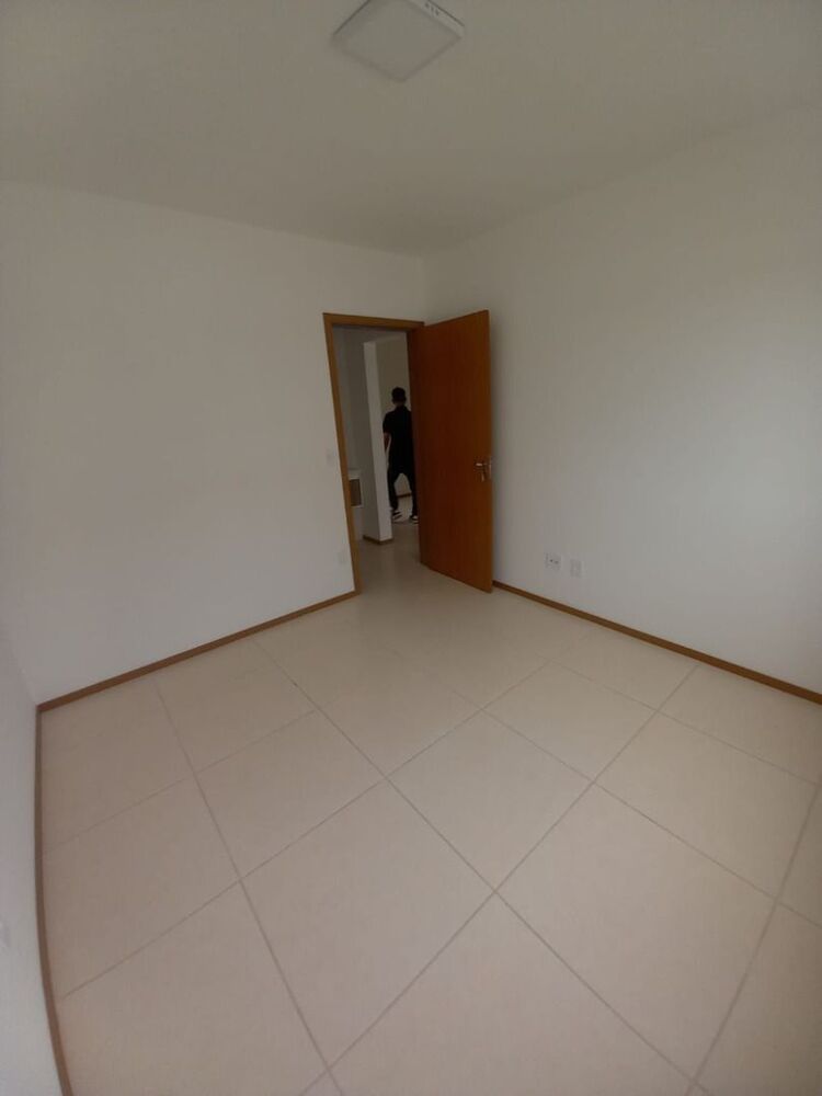 Apartamento, 2 quartos, 49 m² - Foto 15