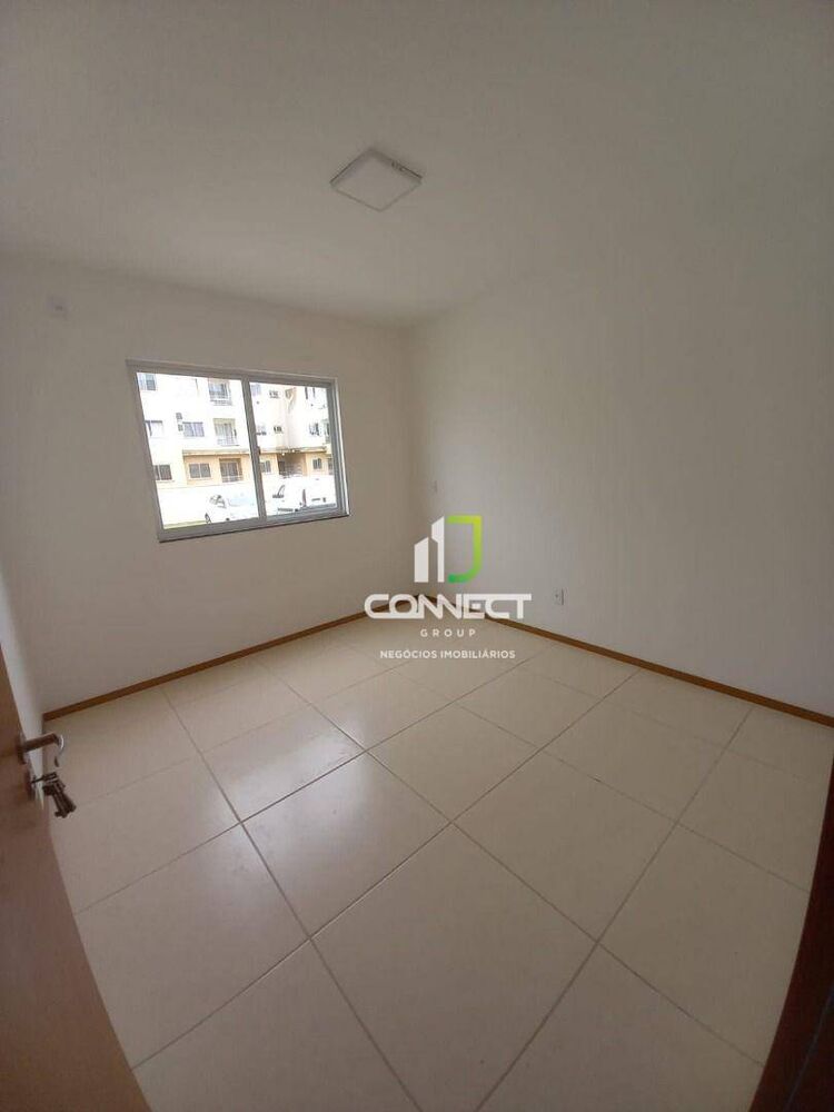 Apartamento, 2 quartos, 49 m² - Foto 14