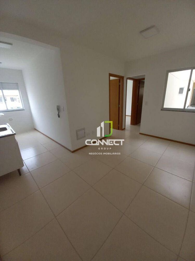 Apartamento, 2 quartos, 49 m² - Foto 12