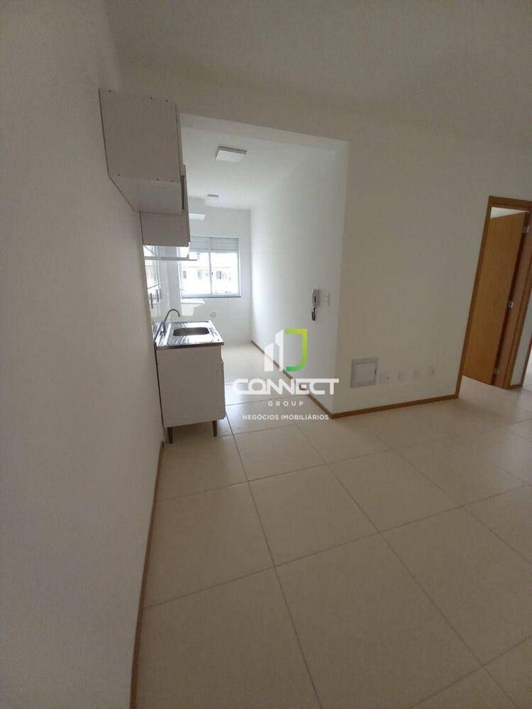 Apartamento, 2 quartos, 49 m² - Foto 11