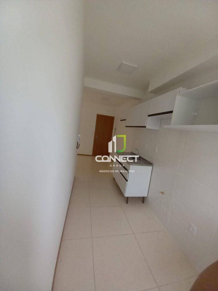 Apartamento, 2 quartos, 49 m² - Foto 21