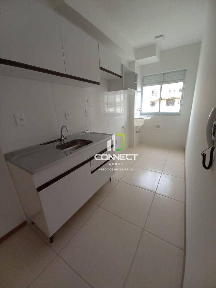 Apartamento, 2 quartos, 49 m² - Foto 9
