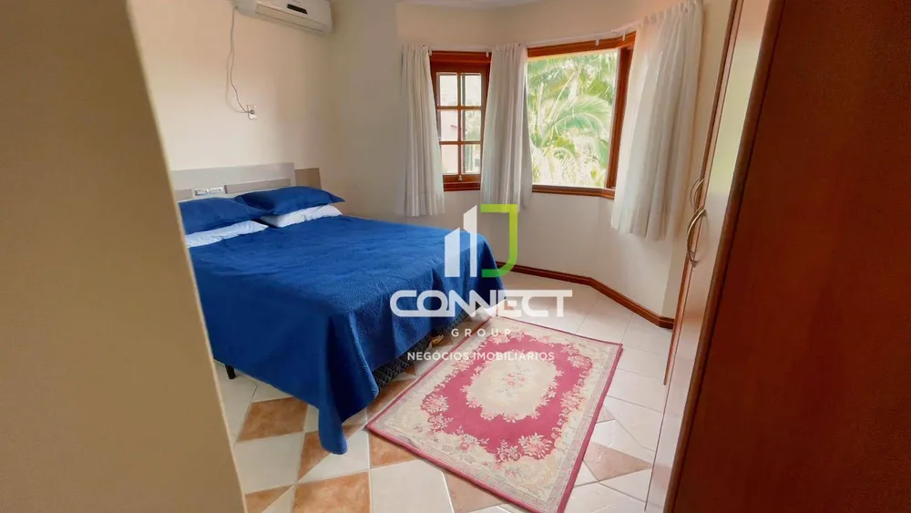 Casa, 4 quartos, 350 m² - Foto 2