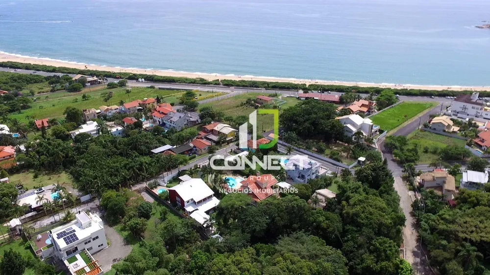 Casa, 4 quartos, 350 m² - Foto 5
