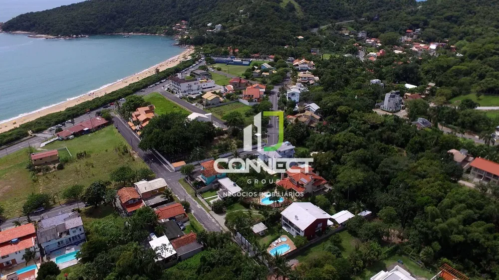 Casa, 4 quartos, 350 m² - Foto 5
