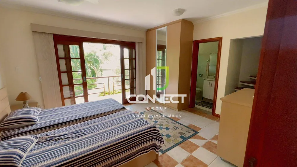 Casa, 4 quartos, 350 m² - Foto 12