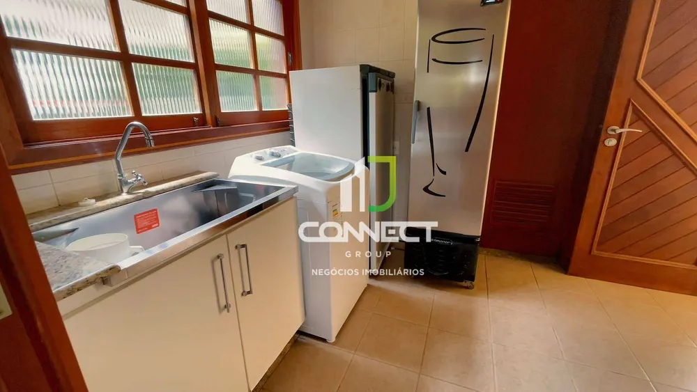 Casa, 4 quartos, 350 m² - Foto 10