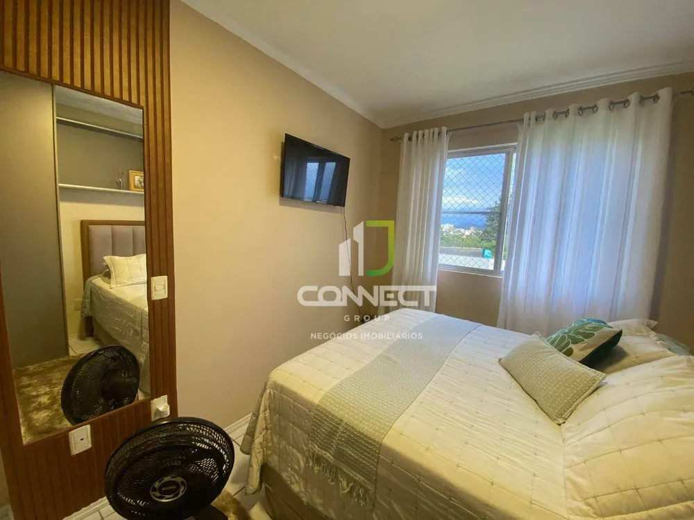 Apartamento, 2 quartos, 59 m² - Foto 6