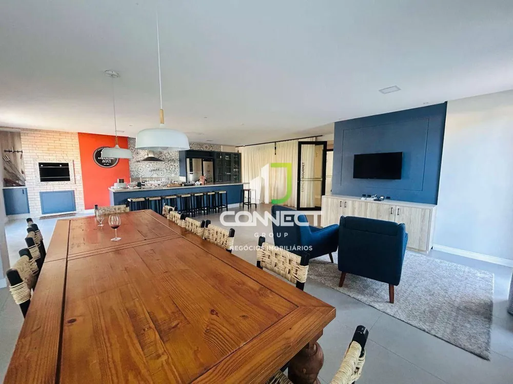 Apartamento, 2 quartos, 75 m² - Foto 11