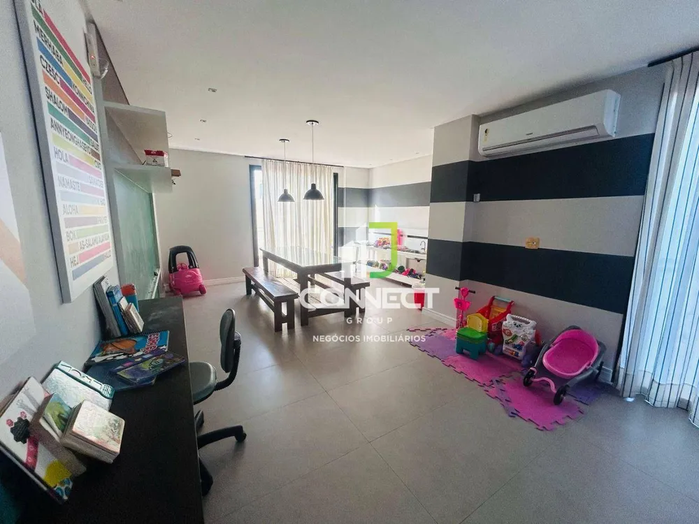 Apartamento, 2 quartos, 75 m² - Foto 15