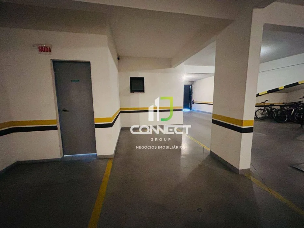 Apartamento, 2 quartos, 75 m² - Foto 17