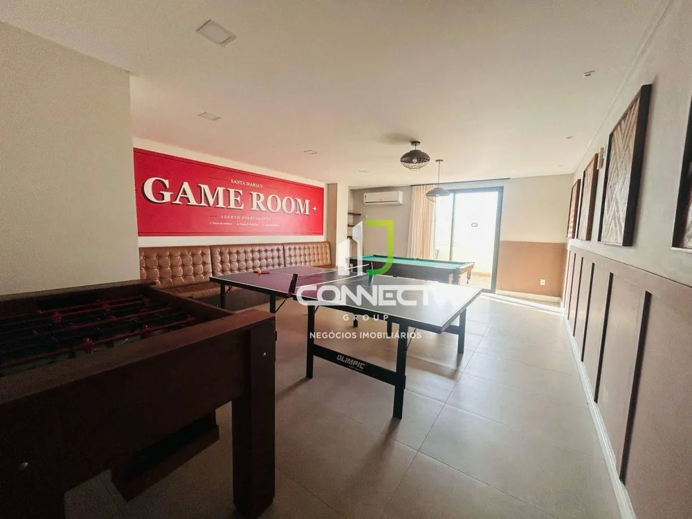 Apartamento, 2 quartos, 75 m² - Foto 14