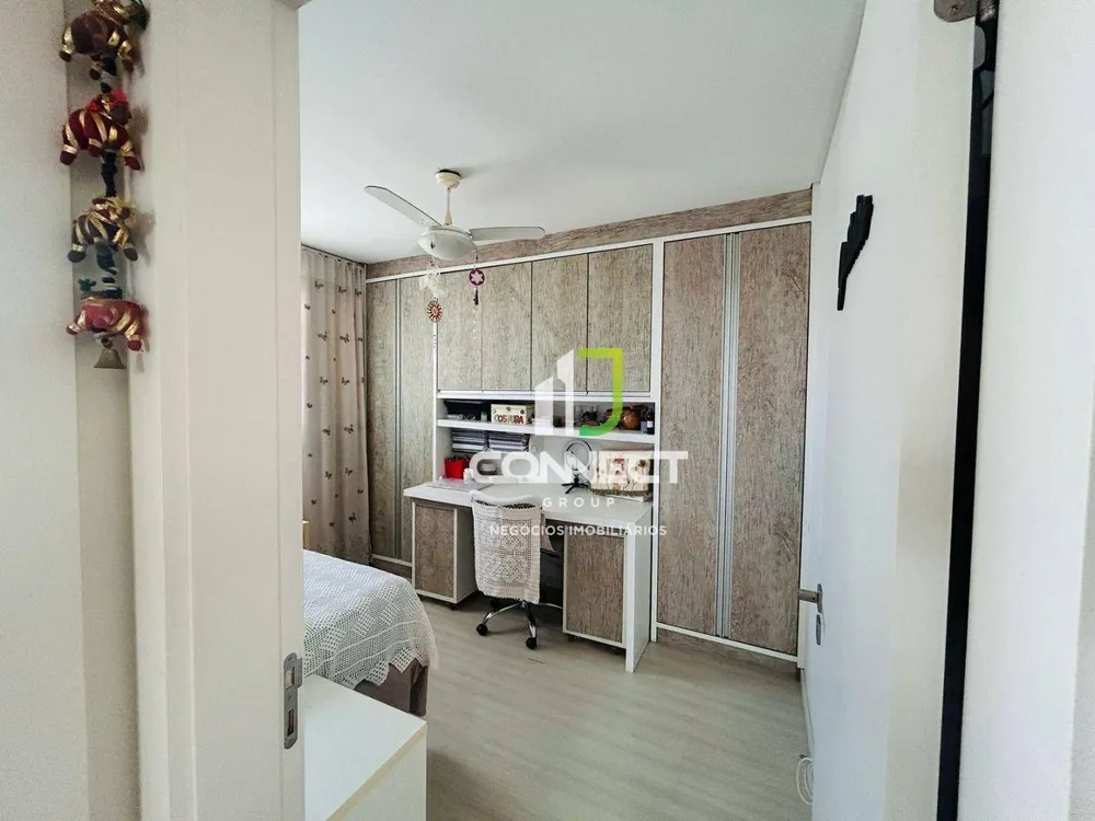 Apartamento, 2 quartos, 75 m² - Foto 7