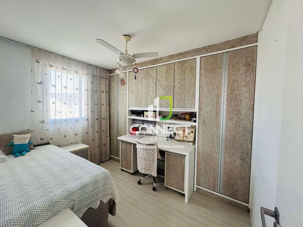 Apartamento, 2 quartos, 75 m² - Foto 8