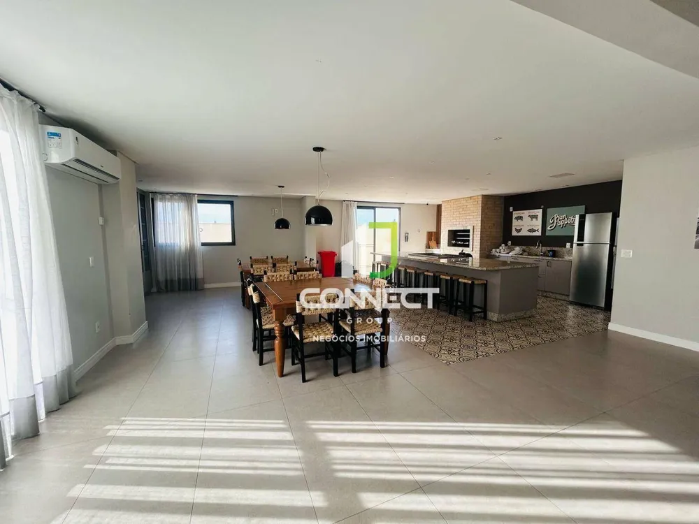 Apartamento, 2 quartos, 75 m² - Foto 10