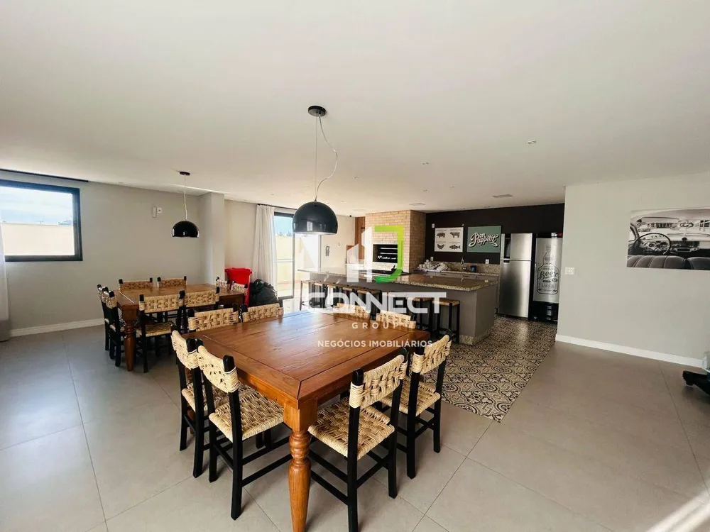 Apartamento, 2 quartos, 75 m² - Foto 9